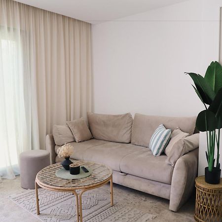 Apartman M&K Dubrovnik Bagian luar foto