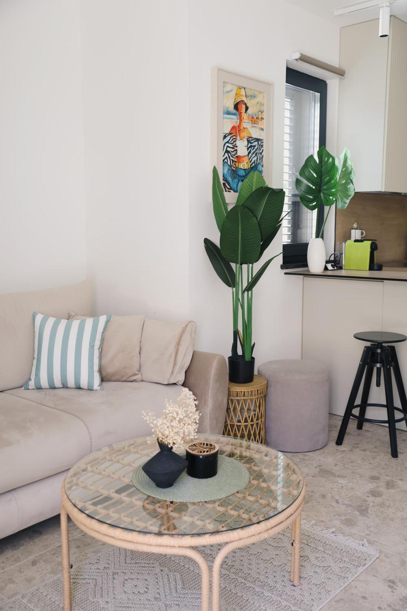 Apartman M&K Dubrovnik Bagian luar foto