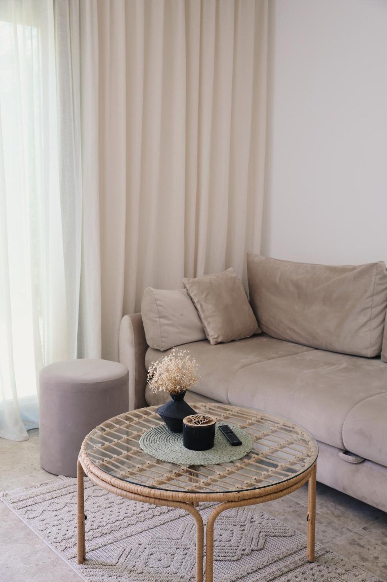 Apartman M&K Dubrovnik Bagian luar foto