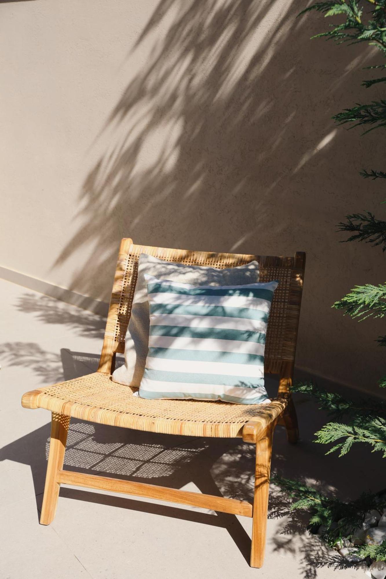 Apartman M&K Dubrovnik Bagian luar foto