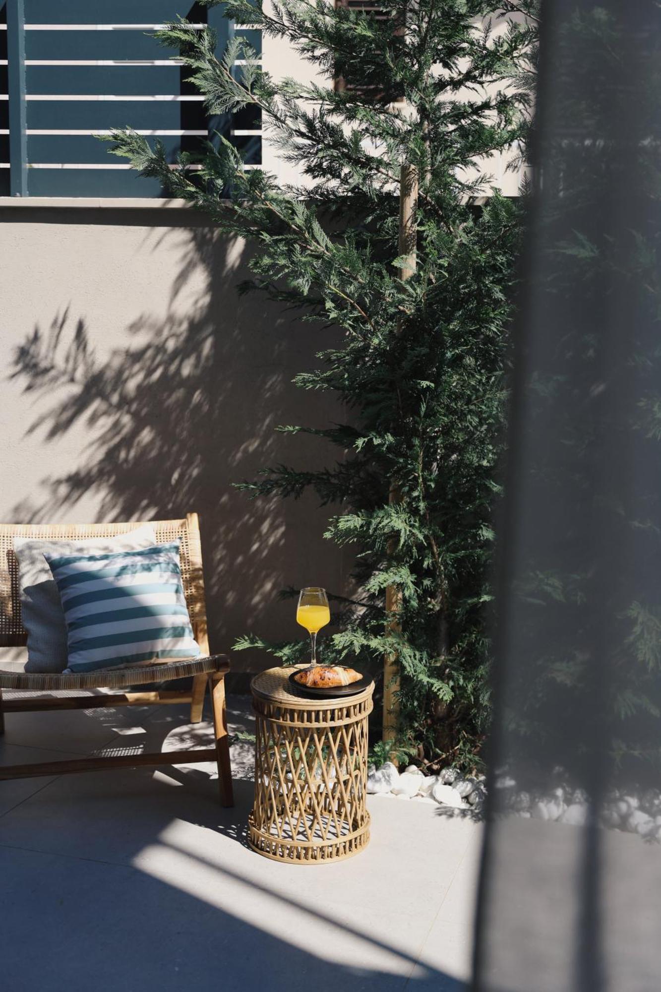 Apartman M&K Dubrovnik Bagian luar foto