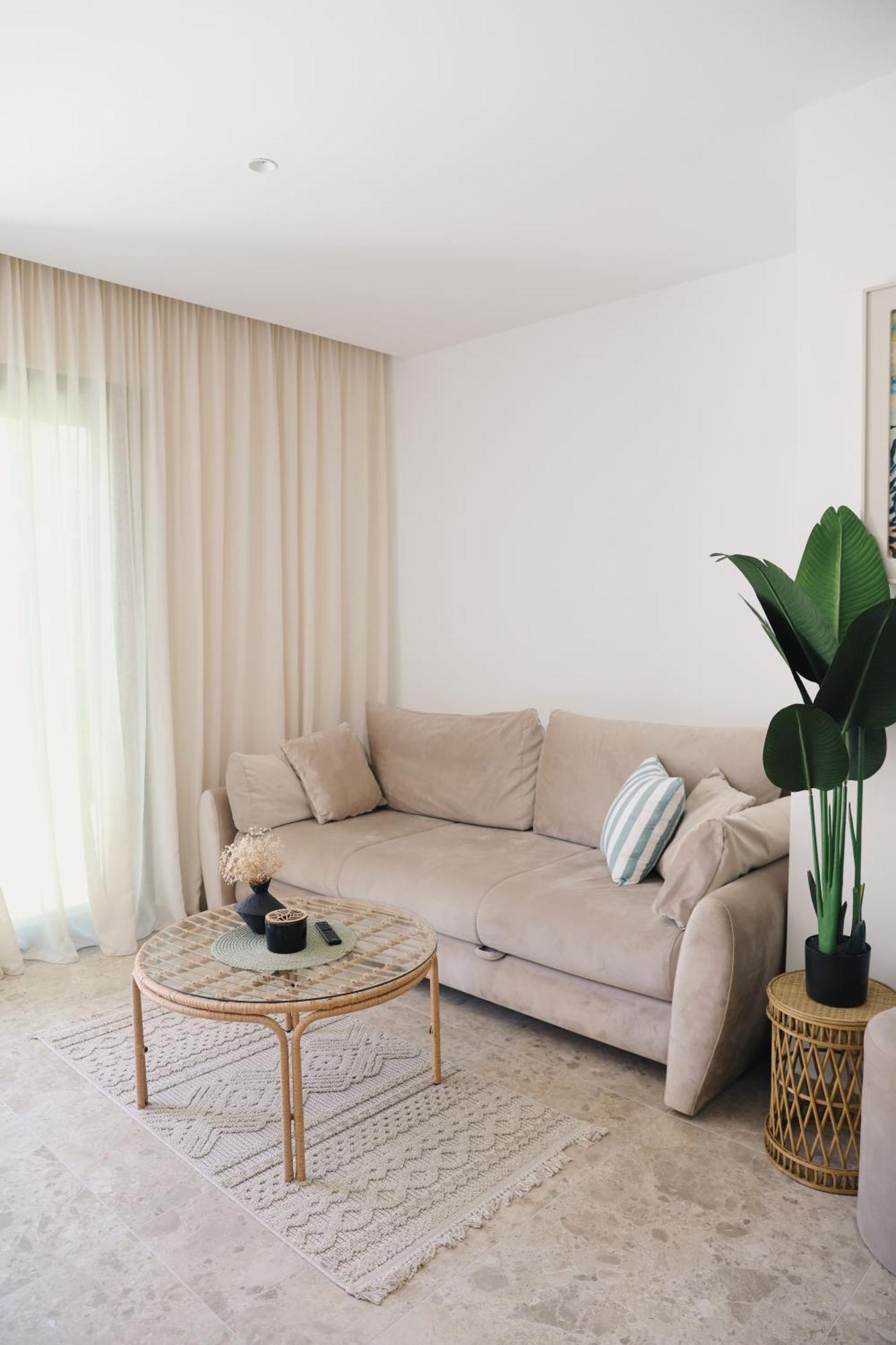 Apartman M&K Dubrovnik Bagian luar foto