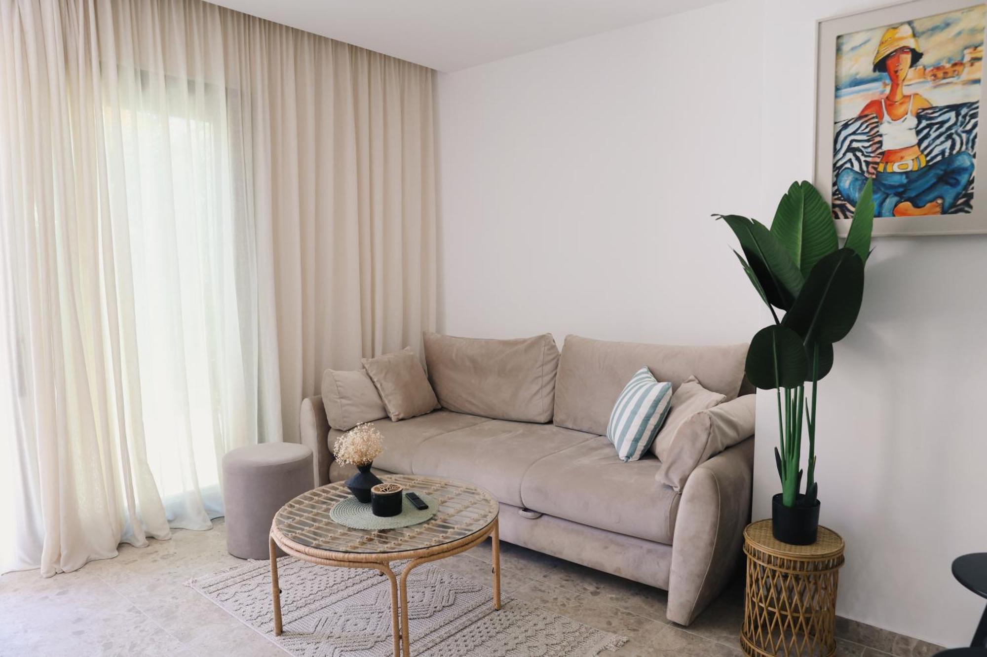 Apartman M&K Dubrovnik Bagian luar foto