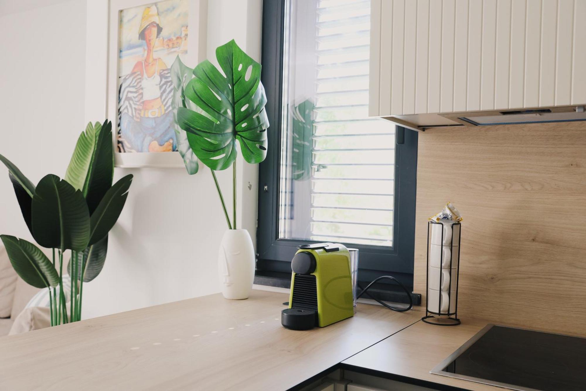 Apartman M&K Dubrovnik Bagian luar foto