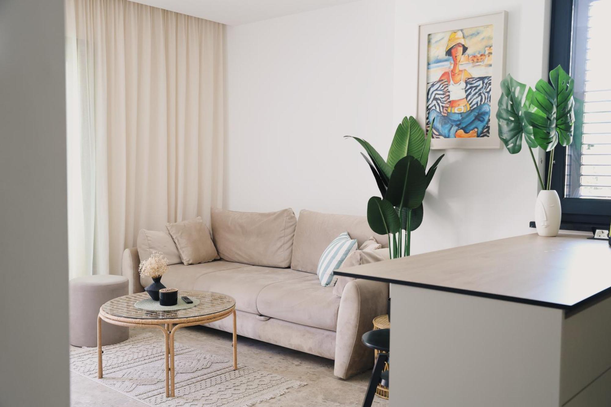 Apartman M&K Dubrovnik Bagian luar foto