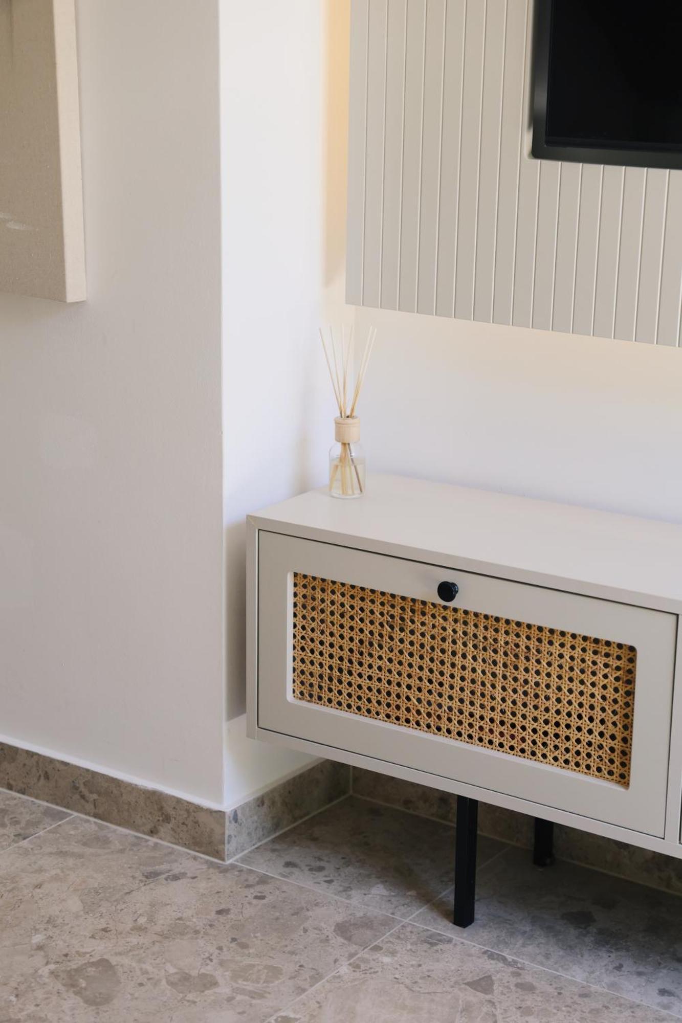 Apartman M&K Dubrovnik Bagian luar foto