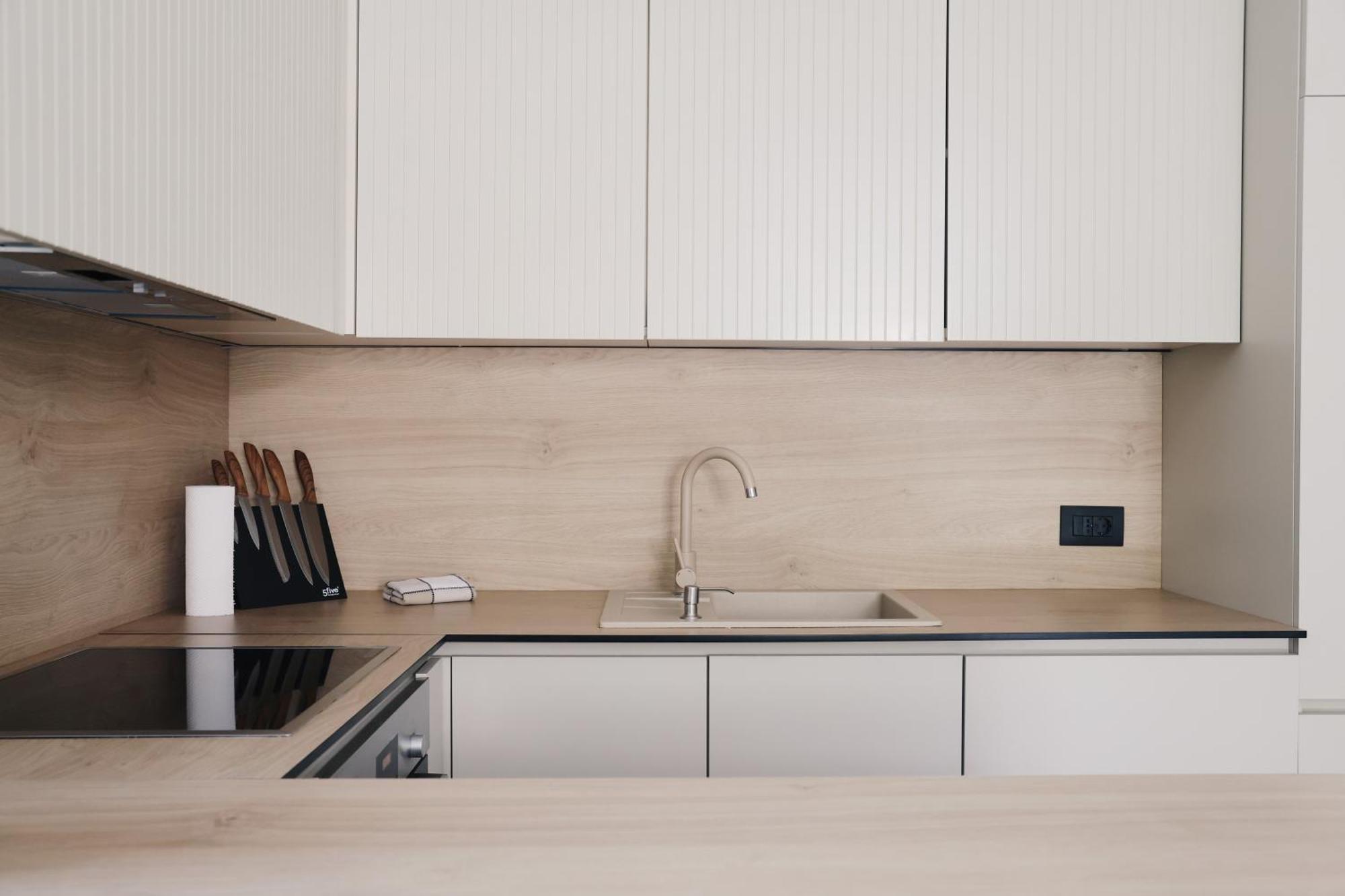 Apartman M&K Dubrovnik Bagian luar foto