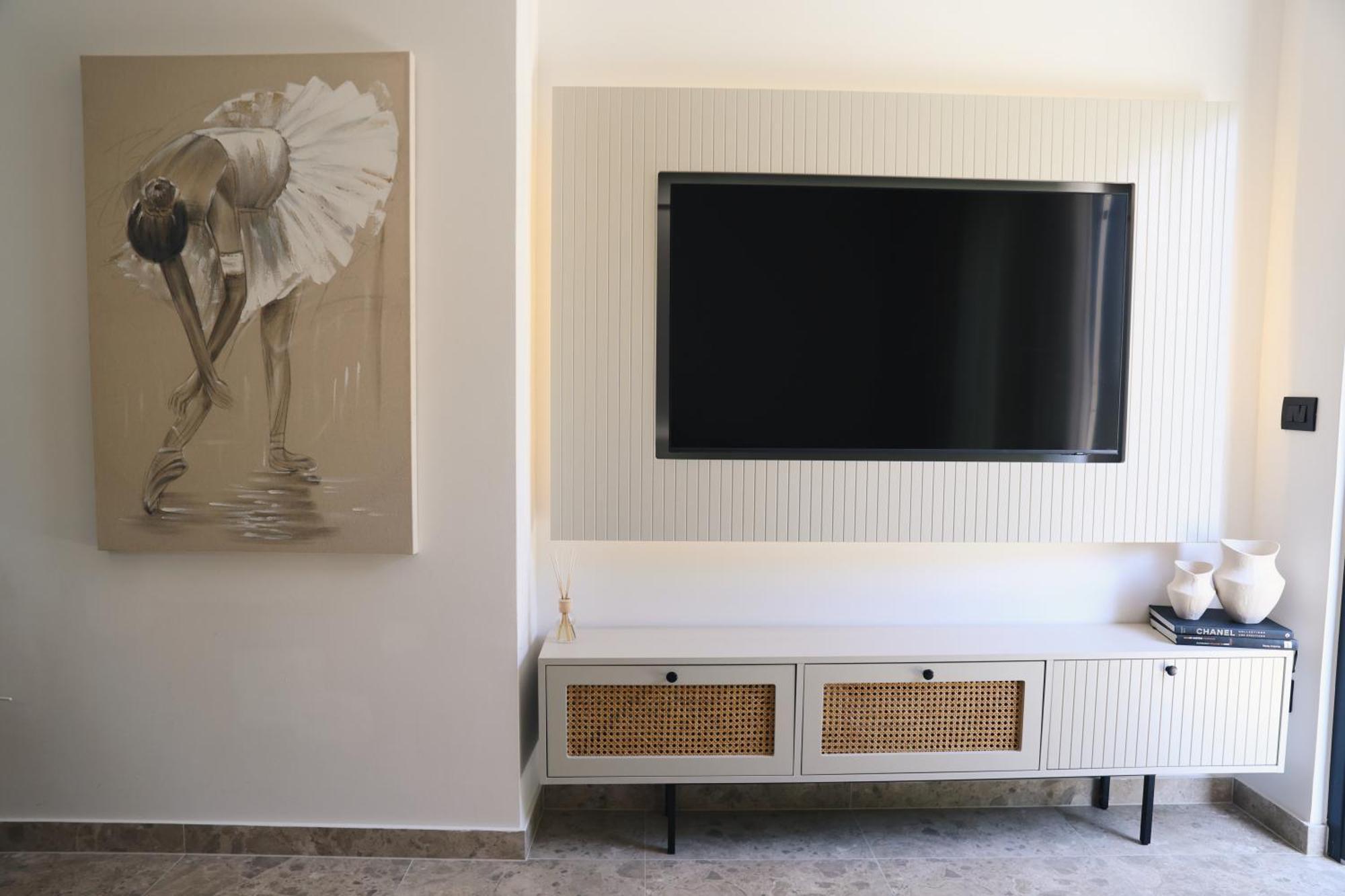 Apartman M&K Dubrovnik Bagian luar foto