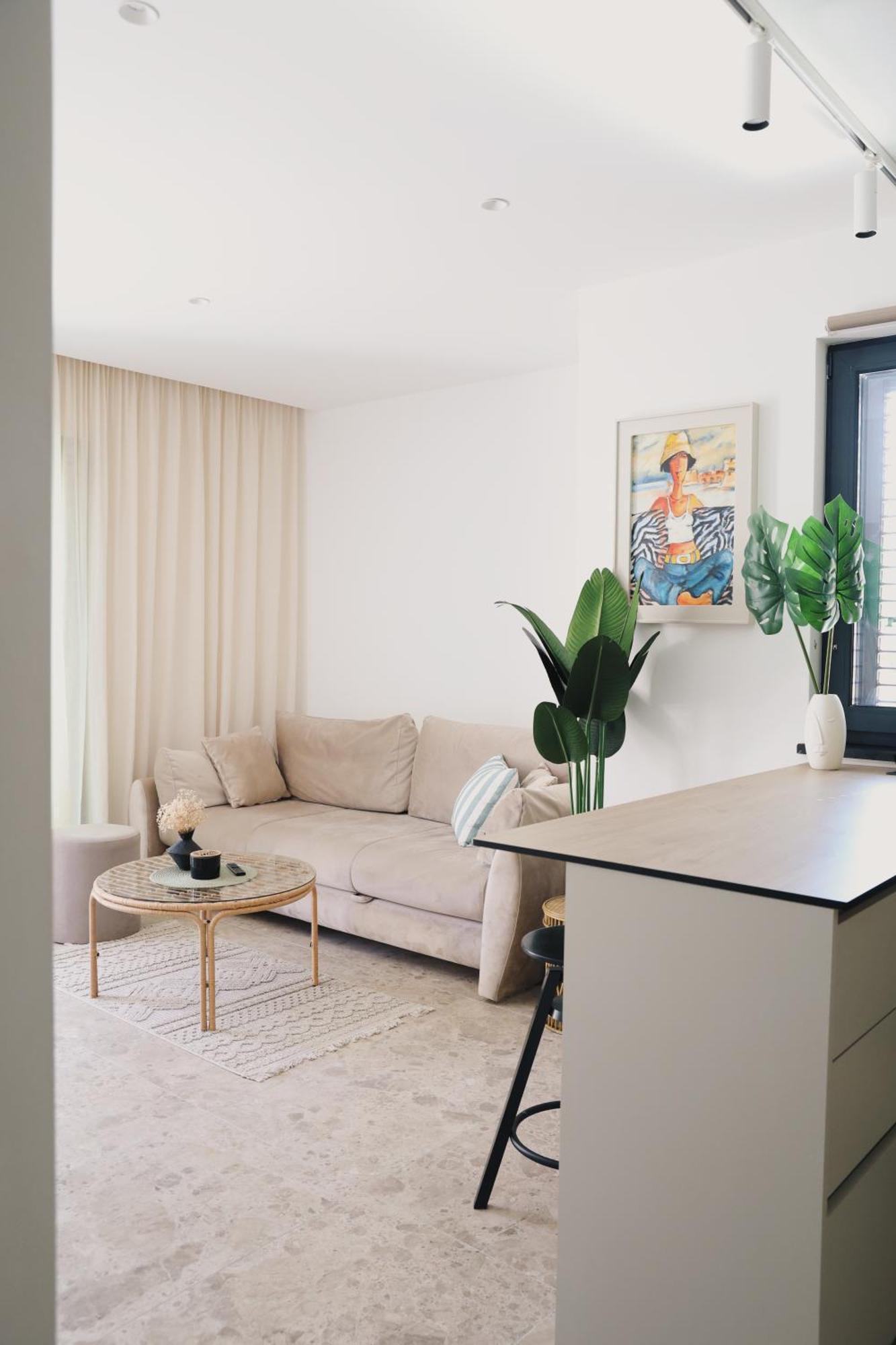 Apartman M&K Dubrovnik Bagian luar foto