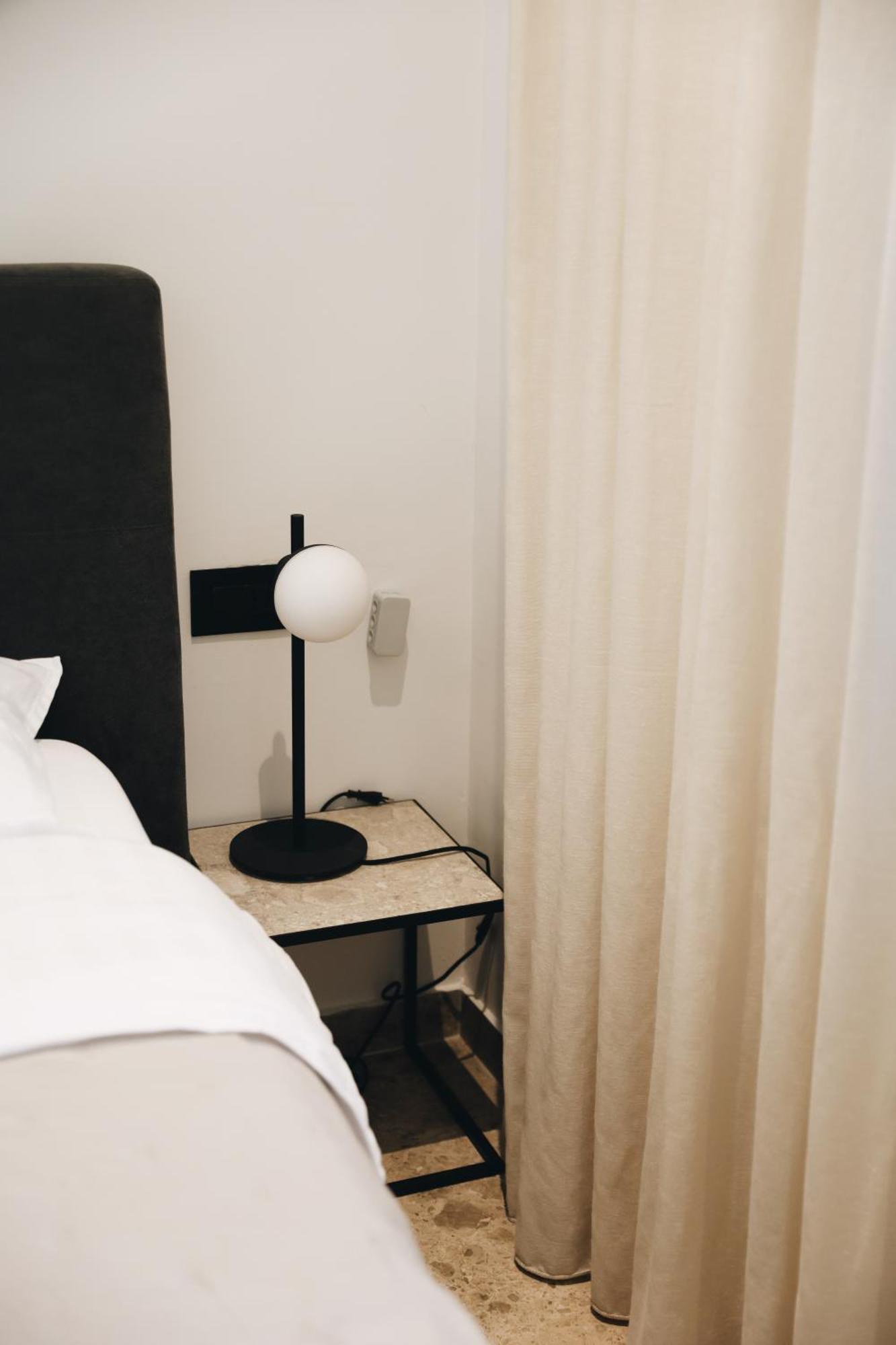 Apartman M&K Dubrovnik Bagian luar foto
