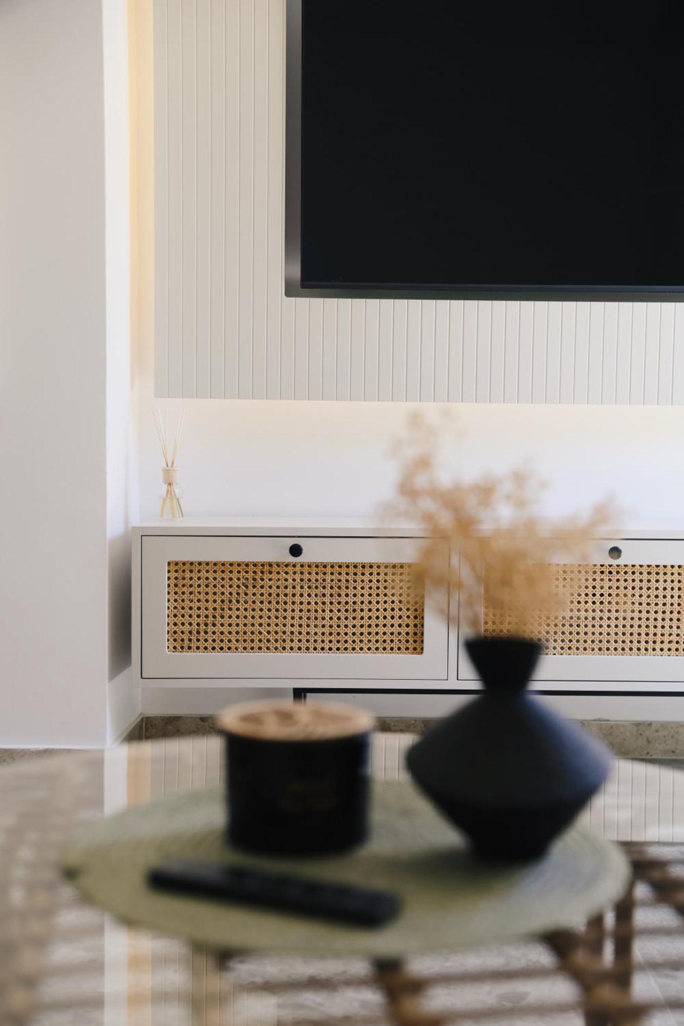 Apartman M&K Dubrovnik Bagian luar foto