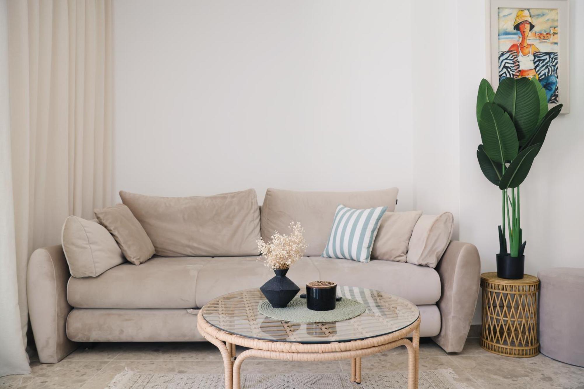 Apartman M&K Dubrovnik Bagian luar foto