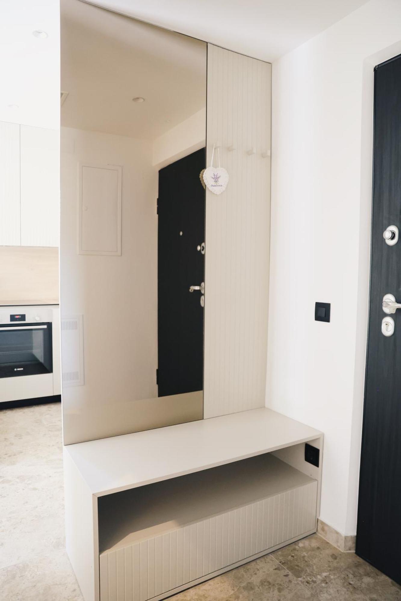 Apartman M&K Dubrovnik Bagian luar foto