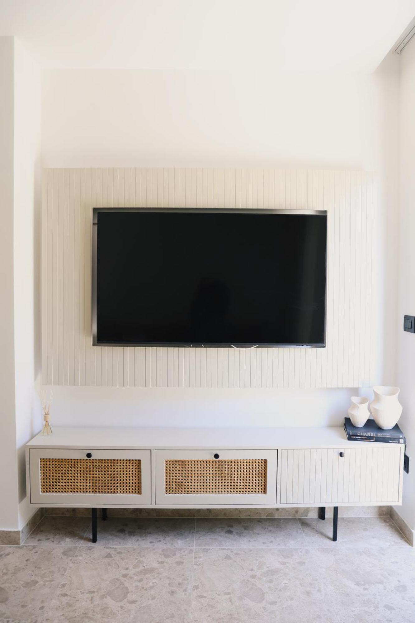 Apartman M&K Dubrovnik Bagian luar foto