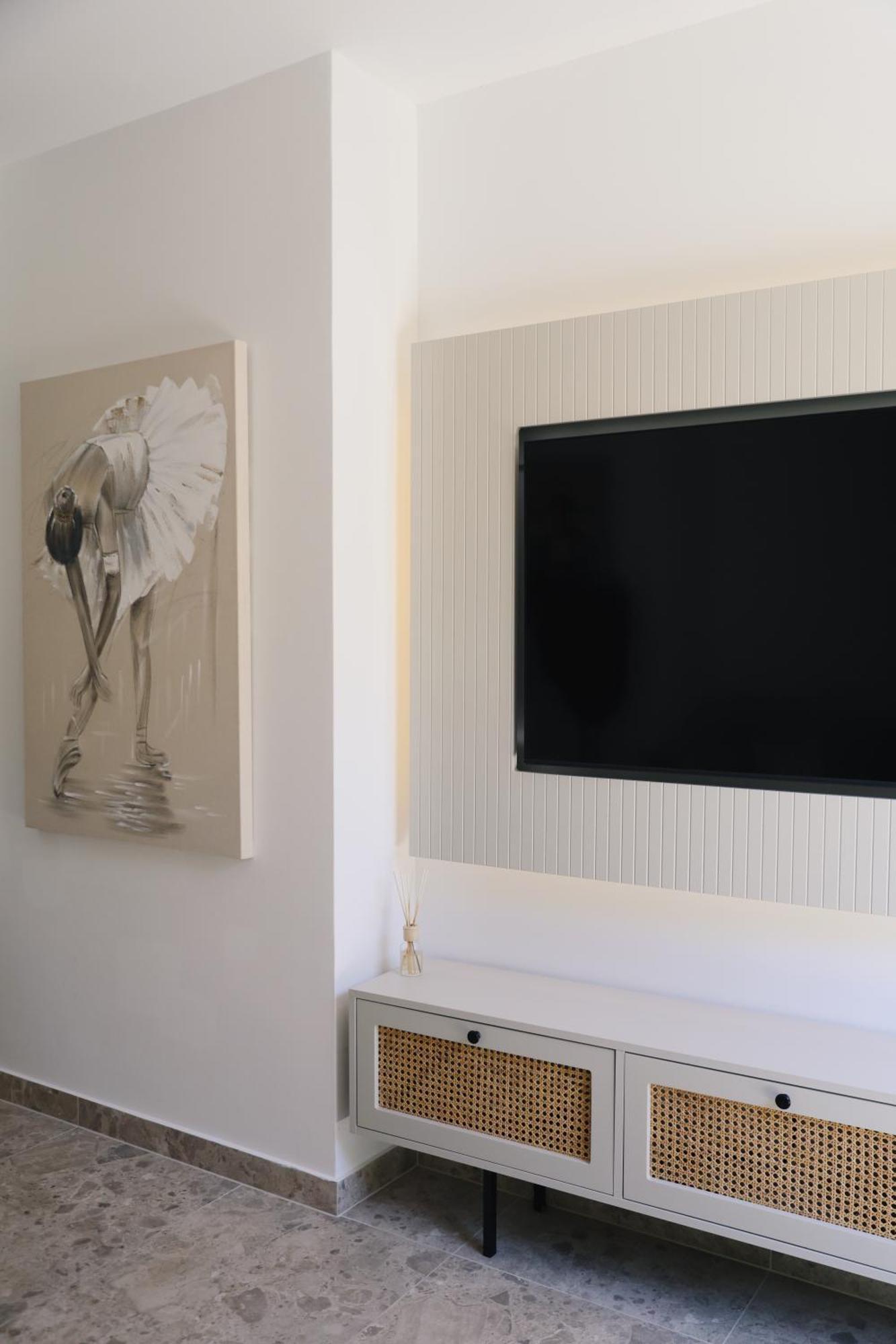 Apartman M&K Dubrovnik Bagian luar foto