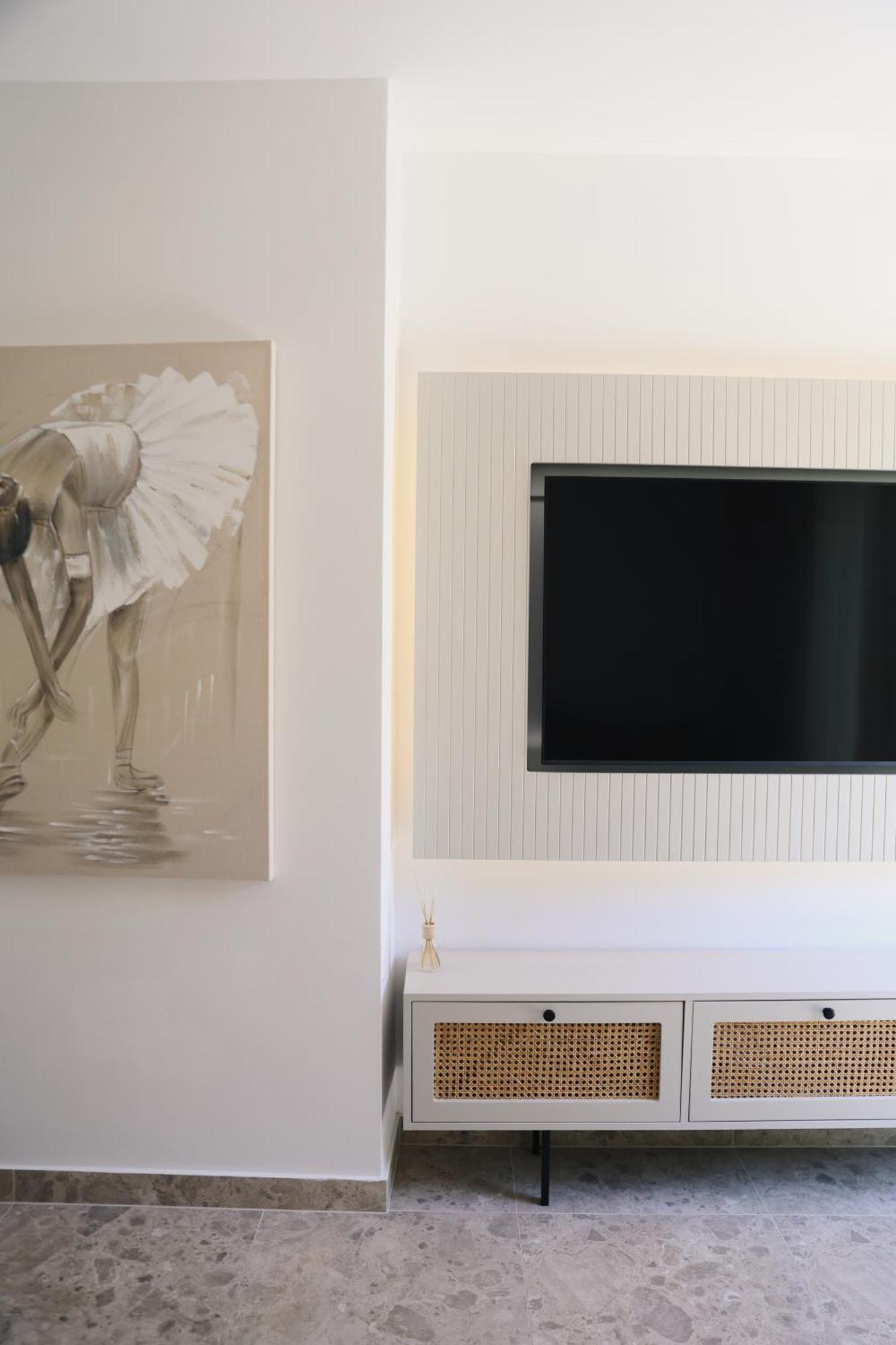 Apartman M&K Dubrovnik Bagian luar foto