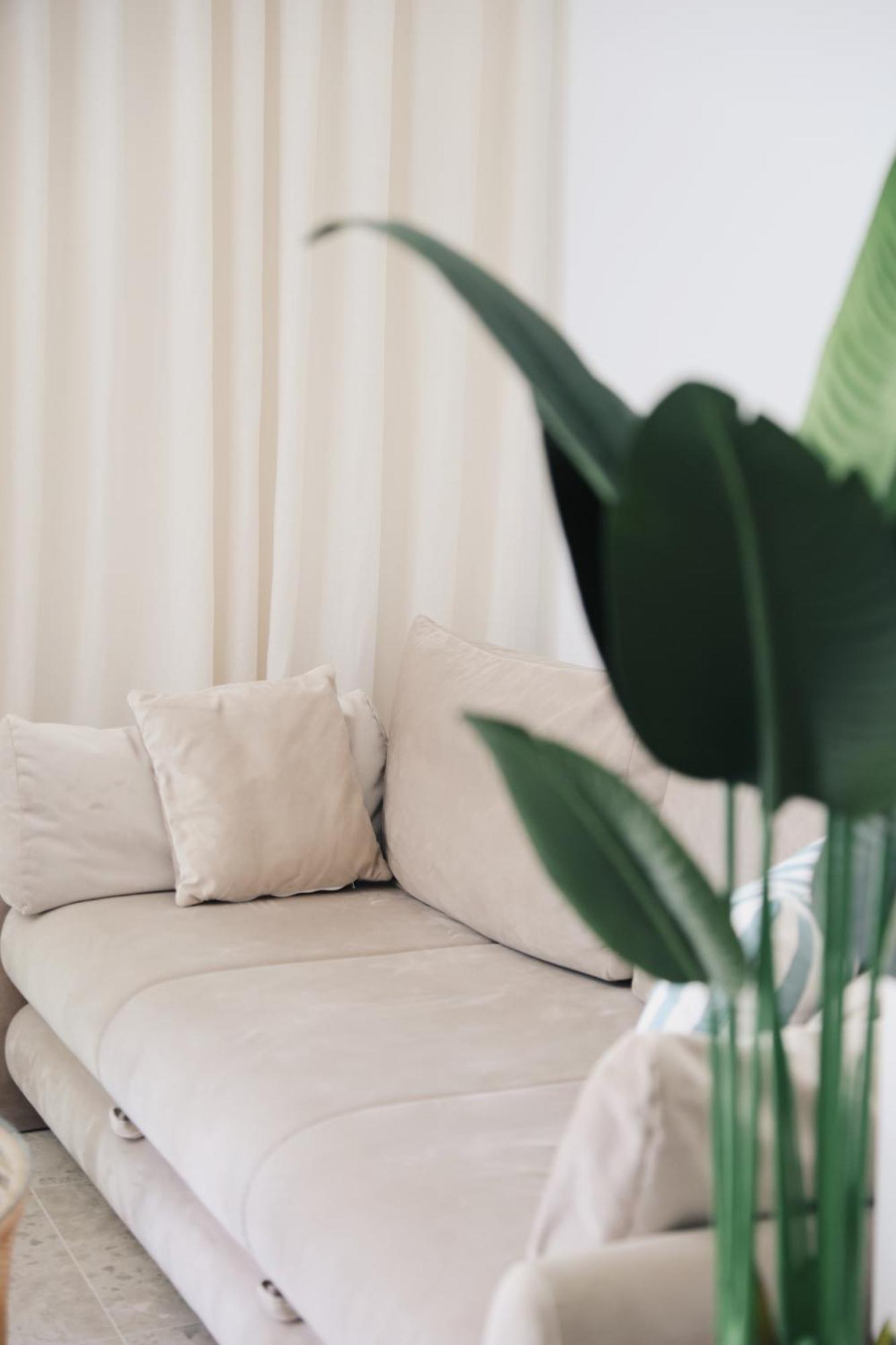 Apartman M&K Dubrovnik Bagian luar foto