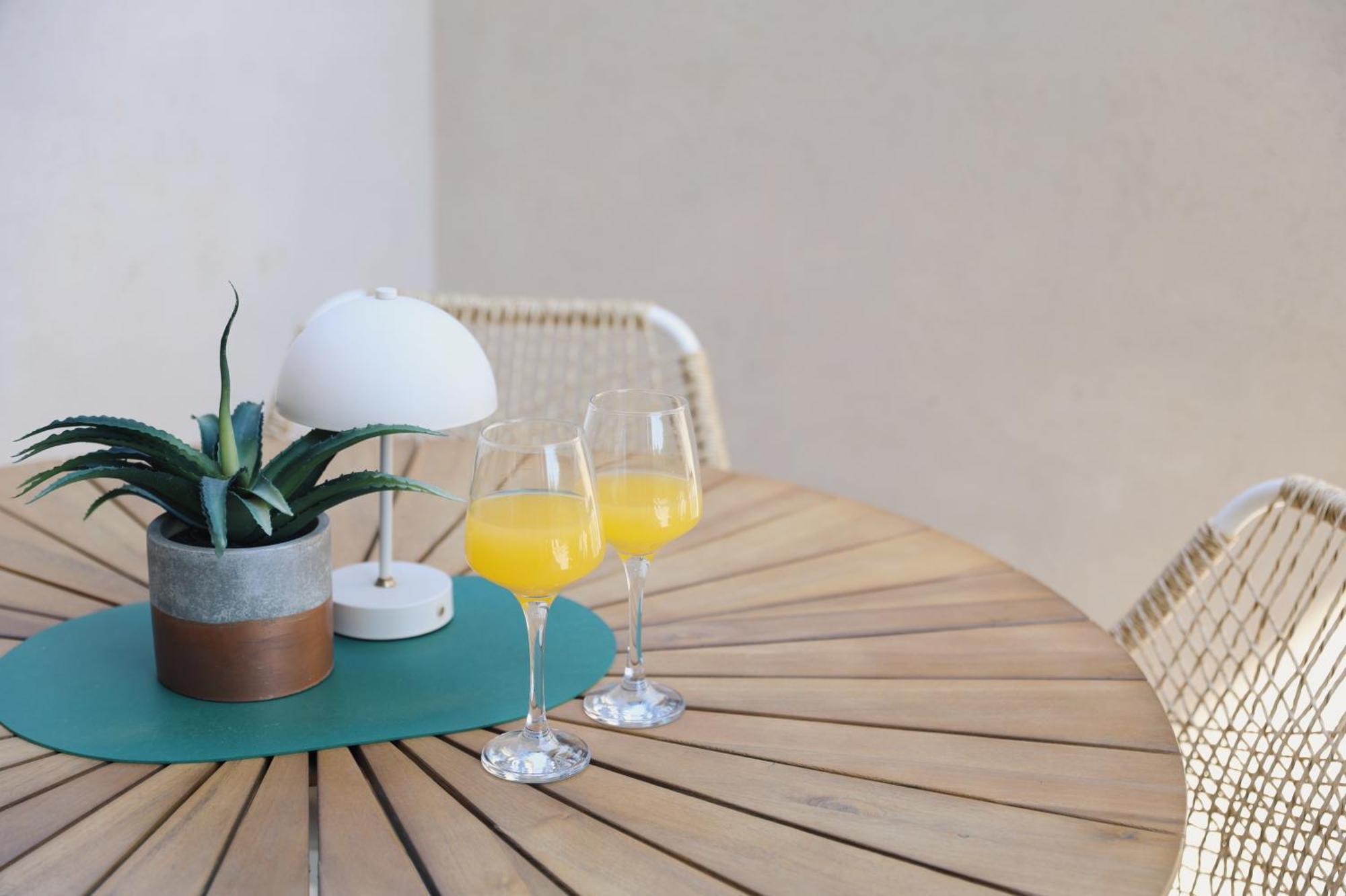 Apartman M&K Dubrovnik Bagian luar foto
