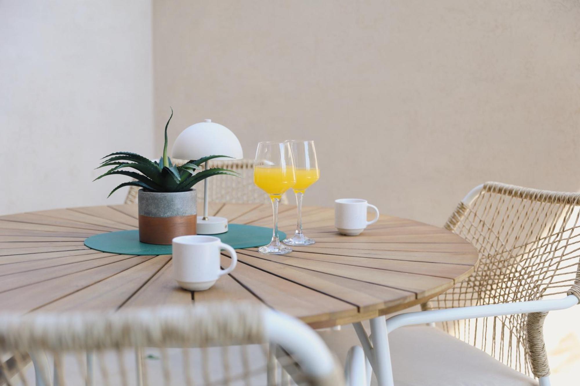 Apartman M&K Dubrovnik Bagian luar foto