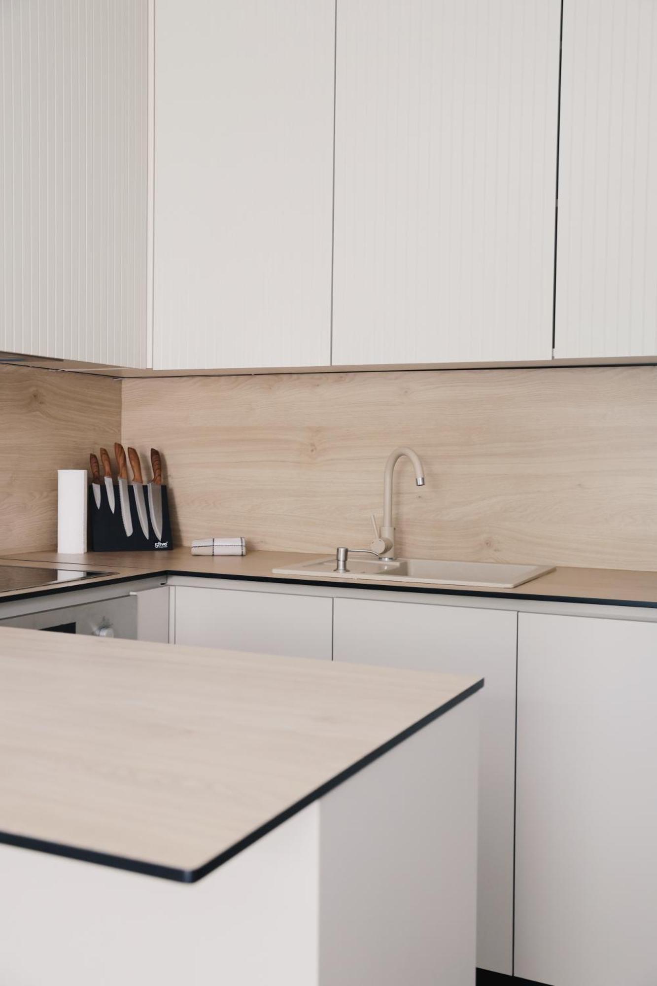 Apartman M&K Dubrovnik Bagian luar foto